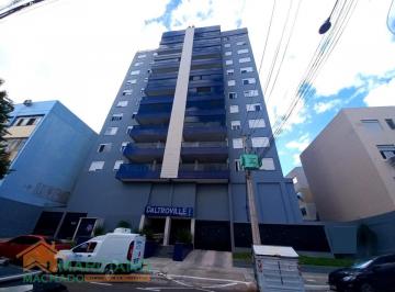 20230418095516469562.jpg · Apartamento para Venda em Santa Maria, Fátima, 3 dormitórios, 1 suíte, 2 banheiros