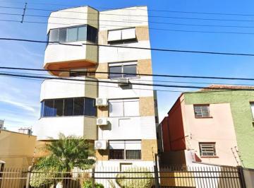 20230327173905602358.png · Cobertura para Venda em Santa Maria, Fátima, 3 dormitórios, 1 suíte, 3 banheiros, 1 vaga