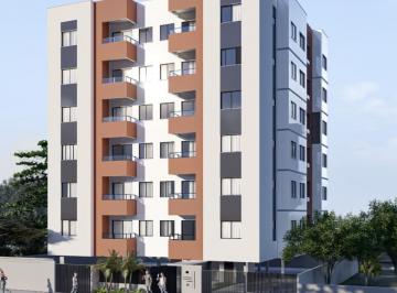 202412121113477679.jpeg · Apartamento para Venda em Palhoça, Nova Palhoça, 3 dormitórios, 1 suíte, 2 banheiros, 1 vaga