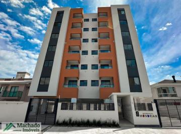 202609231751476420.png · Apartamento para Venda em Palhoça, Nova Palhoça, 3 dormitórios, 1 suíte, 2 banheiros, 1 vaga