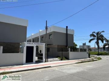 202412110816463085.jpeg · Casa para Venda em Palhoça, Nova Palhoça, 3 dormitórios, 1 suíte, 3 banheiros, 1 vaga