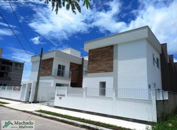 202412101717476468.jpg · Casa para Venda em Palhoça, Nova Palhoça, 2 dormitórios, 2 suítes, 3 banheiros, 1 vaga