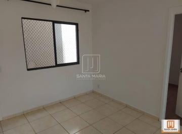 Sala · Apartamento (tipo - padrao) 2 dormitórios, cozinha planejada, portaria 24 horas, lazer, espaço gourm