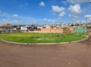 Terreno/Lote · Terreno (terreno em condominio fechado) , portaria 24 horas, lazer, espaço gourmet, salão de festa,