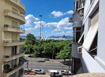 1259251.jpg · Apartamento  Flamengo