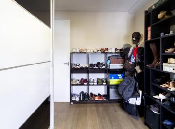 IMG_20250713_105341_000.jpeg · Aconchegante apartamento tipo para venda com 2 quartos, sendo 1 suíte, 76m² - remaxterra#THE3A