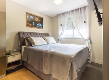 IMG_20250805_105349_000.jpeg · Atraente apartamento tipo para venda em Lapa com 2 quartos, sendo 1 suíte, 76m² - remaxterra#THE3A