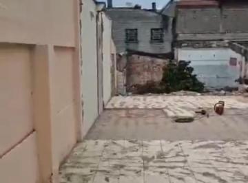 202605211127346118.jpg · Terreno para Venda em São José, Barreiros
