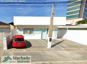 202409200648399590.png · Casa para Venda em Palhoça, CENTRO
