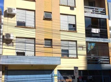 2023032611231533180.jpg · Apartamento para Venda em Santa Maria, CENTRO, 1 dormitório, 1 banheiro, 1 vaga