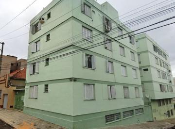 20230320180404206712.jpg · Apartamento para Venda em Santa Maria, CENTRO, 1 dormitório, 1 banheiro