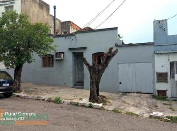 20230223222144707815.jpg · Terreno para Venda em Santa Maria, CENTRO