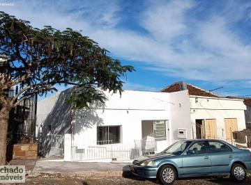 202505281111111672.jpeg · Casa para Venda em Santa Maria, Itararé, 3 dormitórios, 1 suíte, 3 banheiros, 1 vaga