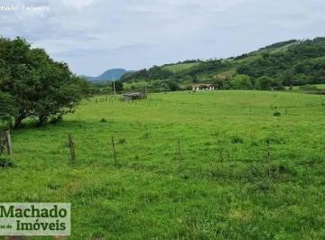 202505201654235003.jpg · Chácara para Venda em São Pedro do Sul, Rural
