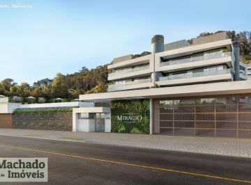 20240517193610338287.jpg · Apartamento para Venda em Florianópolis, Cacupé, 3 dormitórios, 3 suítes, 3 banheiros, 3 vagas
