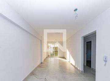 Apartamento · 140m² · 3 Quartos · 2 Vagas · Apartamento à Venda - Alto Caiçaras, 3 Quartos,  140 m² - Belo Horizonte