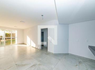 Apartamento de 3 quartos, Belo Horizonte · Apartamento à Venda - Alto Caiçaras, 3 Quartos, 140 m² - Belo Horizonte