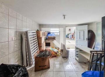 Casa Aluguel de 2 quartos · Casa para Aluguel - Butantã, 2 Quartos, 500 m2 - São Paulo