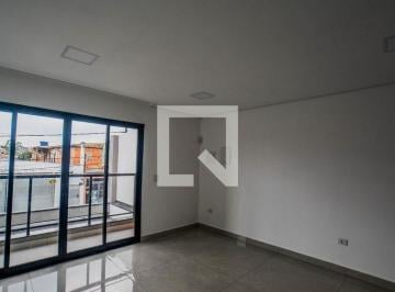 Casa · 227m² · 3 Quartos · 2 Vagas · Casa para Aluguel - Vila Clarice, 3 Quartos, 227 m2 - Santo André