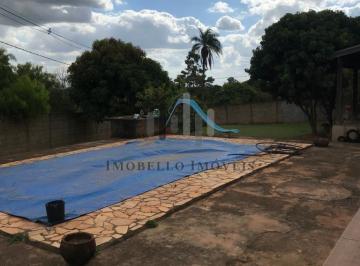 Rural · 350m² · 3 Quartos · 5 Vagas · Chácara à venda em Campinas, Jardim Monte Belo II, com 3 quartos, com 1129 m²
