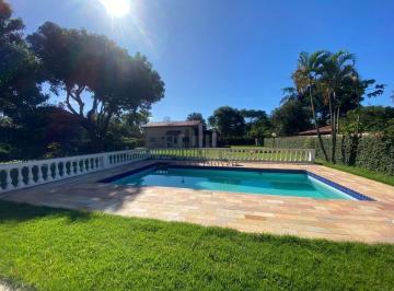 Rural · 200m² · 2 Quartos · Chácara à venda em Jaguariúna, Chácara Long Island, com 2 quartos, com 1600 m²