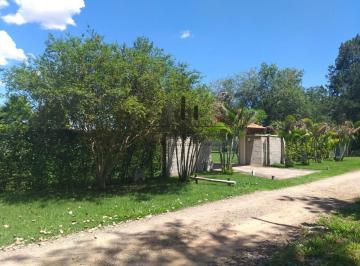 Rural · 362m² · 1 Quarto · Chácara à venda em Jaguariúna, Chácara Long Island, com 1 quarto, com 3000 m²