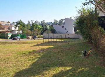 Terreno · 607m² · Terreno à venda em Campinas, Loteamento Parque das Sapucaias, com 607 m²