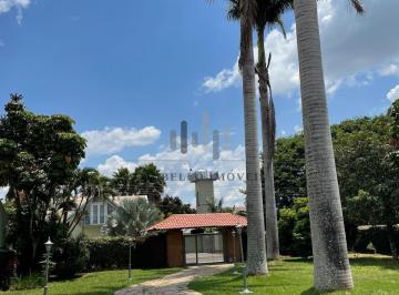 Rural · 348m² · 3 Quartos · Chácara à venda em Jaguariúna, Chácara Long Island, com 3 quartos, com 1500 m²