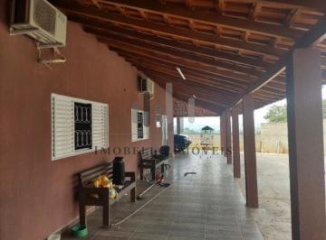 Comercial · 1020m² · 3 Quartos · 3 Vagas · Casa à venda em Amparo, Condomínio Fazenda Arcadas (Arcadas), com 3 quartos, com 1020 m²