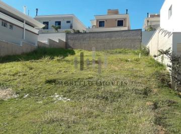 Terreno · 567m² · Terreno à venda em Campinas, Loteamento Parque das Sapucaias, com 567 m²