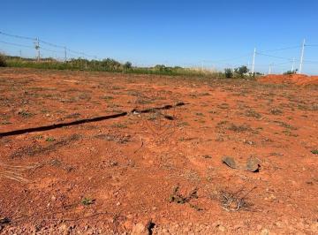 Terreno · 330m² · Terreno à venda em Sapezal, Jardim Paraná I, com 330 m²