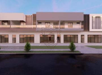 Comercial · 421m² · 2 Vagas · Loja à venda em Sapezal, Jardim Ype, com 421 m²