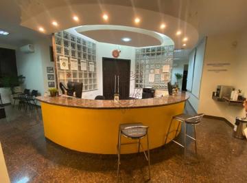 Comercial · 627m² · Prédio à venda em Sapezal, Cidezal I, com 627.13 m²