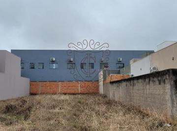 Terreno · 360m² · Terreno à venda em Sapezal, Agua Clara, com 360 m²