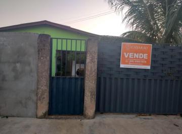 Casa · 240m² · 3 Quartos · 3 Vagas · Casa à venda em Sapezal, Jardim Sapezal, com 3 quartos, com 0 m²