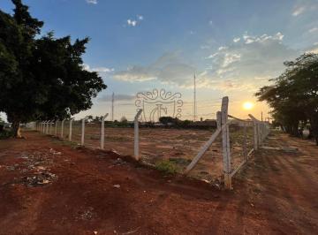 Comercial · 800m² · Terreno à venda em Sapezal, Cidezal I