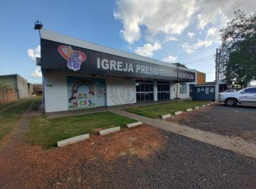 Casa · 360m² · 4 Quartos · Casa à venda em Sapezal, Cidezal I, com 4 quartos, com 360.05 m²