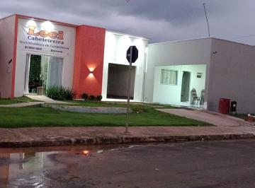 Casa · 70m² · 2 Quartos · 1 Vaga · Casa à venda em Sapezal, Cidezal II, com 2 quartos, com 70.34 m²