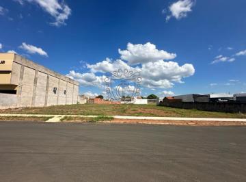 Terreno · 1200m² · Terreno à venda em Sapezal, Jardim Ype, com 1200 m²