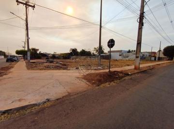 Comercial · 800m² · Terreno à venda em Sapezal, Centro, com 800 m²