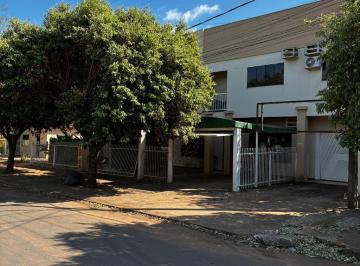Apartamento · 72m² · 2 Quartos · Apartamento para alugar em Sapezal, Cidezal I, com 2 quartos, com 72 m²