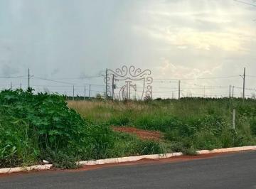 Terreno · 1062m² · Terreno à venda em Sapezal, Jardim Paraná I, com 1062 m²