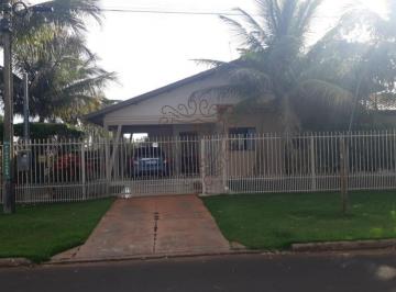 Casa · 187m² · 3 Quartos · 2 Vagas · Casa à venda em Sapezal, Cidezal IV, com 3 quartos, com 187 m²
