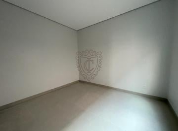 Casa · 111m² · 3 Quartos · 1 Vaga · Casa à venda em Sapezal, Cidezal III, com 3 quartos, com 111.74 m²