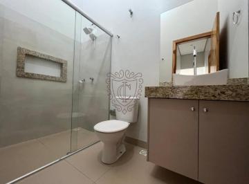 Casa · 92m² · 2 Quartos · 1 Vaga · Casa à venda em Sapezal, Cidezal VIII, com 2 quartos, com 92.3 m²
