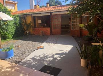Casa · 1200m² · Casa à venda em Sapezal, Cidezal III, com 0 m²
