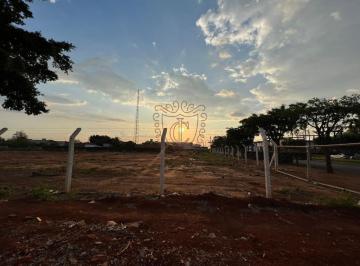Comercial · 800m² · Terreno à venda em Sapezal, Cidezal I