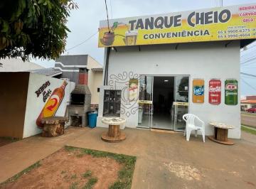 Casa · 115m² · 2 Quartos · 1 Vaga · Casa à venda em Sapezal, Jardim Sapezal, com 2 quartos, com 115.71 m²