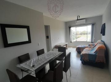 Apartamento · 47m² · 2 Quartos · 1 Vaga · Apartamento à venda em Sapezal, Cidezal IV, com 2 quartos, com 47.15 m²
