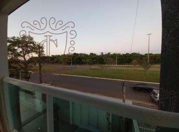 Casa · 280m² · 4 Quartos · 2 Vagas · Casa à venda em Sapezal, Jardim Ipê, com 4 quartos, com 280.27 m²